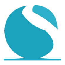 Skimlinks logo