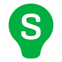 SmartRecruiters logo