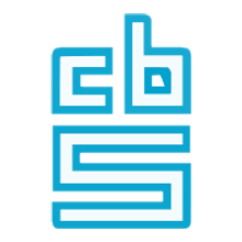 Statistics Netherlands CBS logo